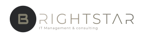 BrightStar IT Management & Consulting