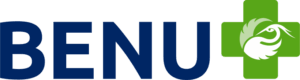 BENU