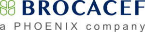 Brocacef