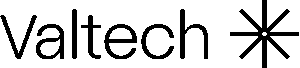 Valtech